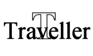 T Traveller 8-in-1 golf iron