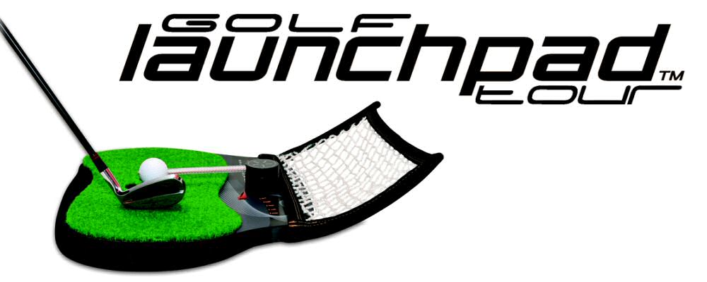 Golf Launchpad Tour™ is an USB golf trainings simulator compatible with Windows XP Vista W7, Mac OSx and Playstation 3,Swing Analyzer Driving Range Software Golf Launchpad TOUR, spare parts Launchpad Tour