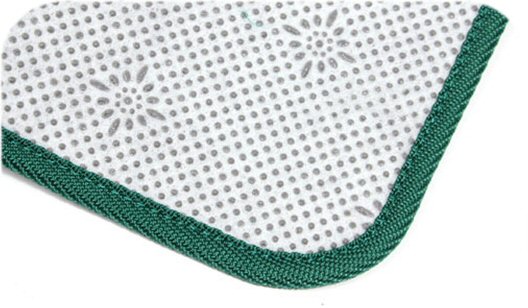 TRACK Putting Mat tapis de putting bordure surjet éviter s'effiloche dessous anti-glisse reste en place,meilleur tapis de putting,tapis putt précision au putting,tapis de practice golf, tapis d'entrainement au putting,tapis d'entraînement au putt,confiance au putting