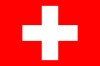 T.Traveller 8-in-1 golf Eisen Online Shop CHF Swiss Francs