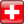 T.Traveller fer de golf 8-en-1 Online Shop Franc Suisse