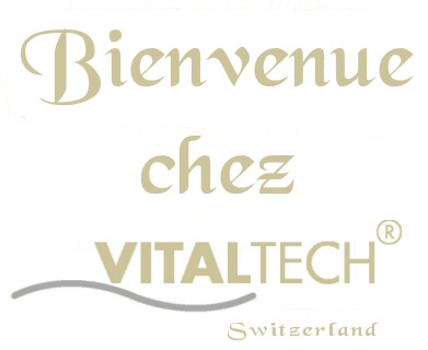 Bienvenue chez Vitaltech, Les fauteuils relaxation et massage vous offrent un massage personnalis&eacute; et r&eacute;glable de votre choix du dos, sur le cou et m&ecirc;me la t&ecirc;te avec une efficacit&eacute; optimale. 